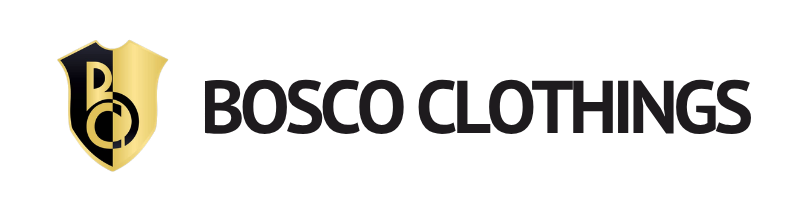 Bosco Clothings